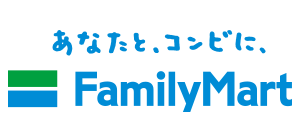 株式会社ファミリーマート