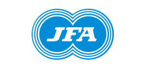 一般社団法人日本フランチャイズチェーン協会