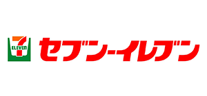 セブン‐イレブン・ジャパン